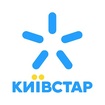 Киевстар запустил 3G в Харькове и 39 населенных пунктах области