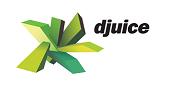 «Зимняя музыкальная акция» от DJUICE подарила 1 млн. ди-джинглов и 1 млн. mp3-треков