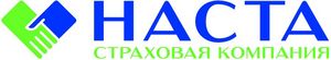 СК «НАСТА» открыла в Киеве центр обслуживания клиентов