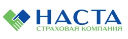 Страховая компания