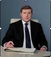 Александр Гульченко, директор корпоративного страхования РЕСО-Гарантия планирует работать с Украиной