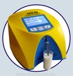 Анализатор качества молока акм-98 фермер 9 пар. ,  60 сек.