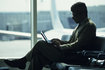 Беспроводные сети Wi-Fi в аэропортах постепенно улучшаются