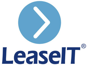 Прогноз эксперта: краткосрочные РЕПО-сделки с корпоративными облигациями – актуальная инвестиционная идея 2011 года для частных инвесторов  