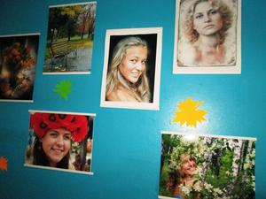 В КРЕМЕНЧУЦЬКІЙ ВИХОВНІЙ КОЛОНІЇ УДПтСУ В ПОЛТАВСЬКІЙ ОБЛАСТІ ВІДКРИЛИ ФОТО - ВИСТАВКУ «ЖИТТЯ - ЦЕ МИТЬ…»