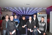Вихованці Кременчуцької виховної колонії управління ДПтС України в Полтавській області відвідали 3d- кінотеатр «Галактика»
