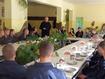 Цікава та повчальна зустріч відбулась для вихованців Кременчуцької виховної колонії УДПтСУ в Полтавській області