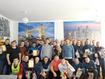 «Інший день» провели для вихованців Кременчуцької виховної колонії управління ДПтС України в Полтавській області