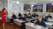 В школі Кременчуцької виховної колонії управління ДПтС України в Полтавській області розпочалася ДПА