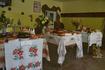 Конкурс на кращого кухара в Кременчуцькій виховній колонії управління ДПтС  України в Полтавській області