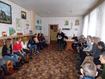 Хлопці Кременчуцької виховної колонії управління ДПтС України в Полтавській області вчилися будувати стосунки в своїй майбутній родині