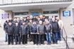  «Ніхто не забутий, ніщо не забуто» -  зустріч поколінь в Кременчуцькій виховній колонії