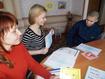Полтавщина: з вихованцями Кременчуцької виховної колонії провели  міні-тренінг «Твоє життя-твій вибір»