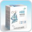 Мягкая капсула из китайских трав для здорового уменьшения жира от компании ДАЛИ