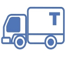 Компания УВК подготовила предложение для транспортных компаний