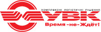 Компания УВК выступила в качестве генерального партнера Всеукраинской практической конференции «Non-FoodMaster-2012»