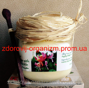 Демонтаж и вывоз металлолома  Днепродзержинск