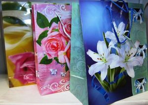 Оптовики! Подарочные Пакеты И Упаковка По Вкусным Ценам!