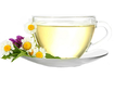 Монастырский чай – новое средство для лечения остеохондроза