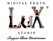 26 и 27 декабря в фотостудии Люкс будут проводится бесплатные мастер классы по работе со студийным светом