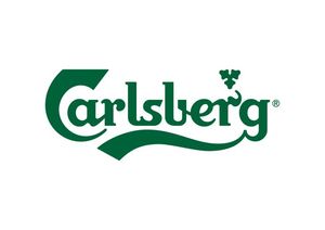 Carlsberg приготовил онлайн-игру для фанатов Английской Премьер-Лиги