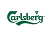 Carlsberg приготовил онлайн-игру для фанатов Английской Премьер-Лиги