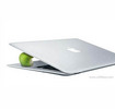 Apple MacBook Air 6000 грн. (Копия,  Clone, Производство – Тайвань)