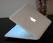 Клон (копия) MacBook Air на OS X Leopard
