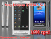 Копия Sony Ericsoon XPERIA X10 - Производство Тайвань! 1600 грн!