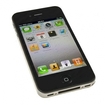 Копия iPhone 4G К4 + MicroSD 8GB + Кожаный Чехол (iPhone) - 849 грн!