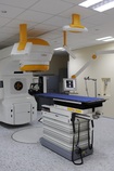 Радиохирургия в Украине – лечение рака без операции