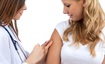 Что такое прививка против гриппа, и от чего она защищает?