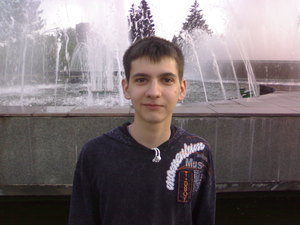 Запорожского парня ожидает суд за то,  что два года назад он поддерживал националистов.