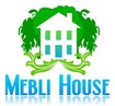 Meblihouse