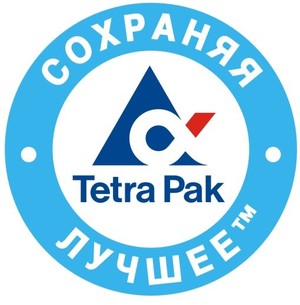 В магазинах Украины появилась 