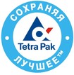 Заказчики Tetra Pak в 53 странах перешли на упаковку со знаком FSC