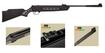 Продается новая пневматическая винтовка Hatsan Striker 1000S