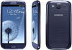 Купить у нас новый Samsung GT-i9300 Galaxy S