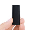 TS080 SK-892 Диктофон мини 8 ГБ цифровой аудио-рекордер MP3 Плеер - цена 700 грн./шт. -