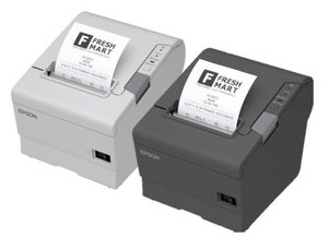 SystemGroup представляет новую серию фискальных регистраторов DatecsTM с КЛЭФ