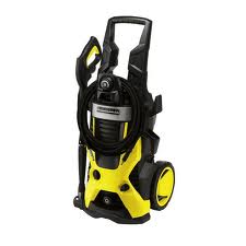 Мойка Karcher K 7.350