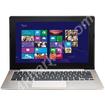 Продам новый ноутбук ASUS S200E-CT324H