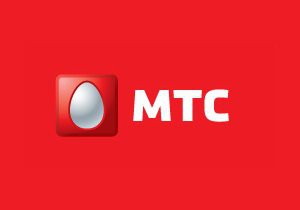МТС предоставит скидку для «золотых» клиентов METRO