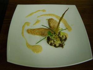 «Премьера» Ротшильда по-украински