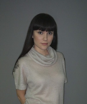 БУДЬ ЯРЧЕ СОЛНЦА!