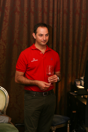 Звезда Испании