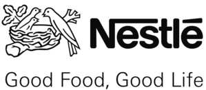 Итоги деятельности Nestlé в Украине за 2012 году