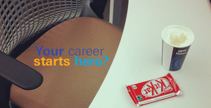 «Альянс ради молодежи» разворачивает деятельность в Украине