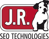World Web Studio рекомендует: JR SEO Technologies - новые возможности для реализации интерактивных проектов