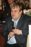 В Украине определят лучшего знатока вин